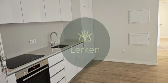 Apartamento T2 em Braga - Photo 2