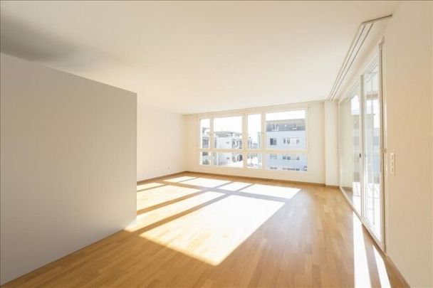 Your new home in a green environment - Foto 1