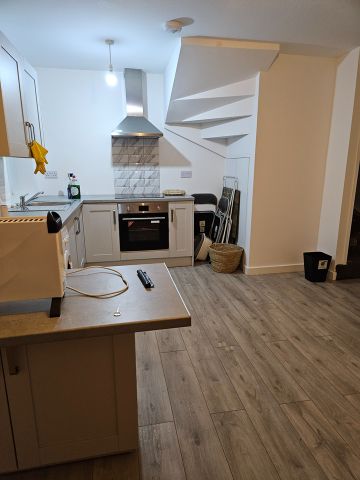 1 Bed Flat, Kingston Road, B9 - Photo 4