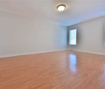 For Lease - 85 Gatwick Drive, Oakville, Ontario - Photo 6