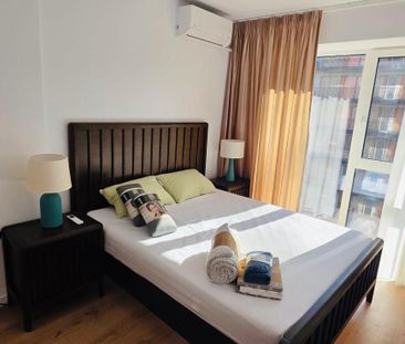 Apartament 2 Camere Centrala Proprie , Metrou Nicolae Teclu - Photo 5