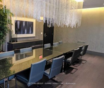 For Lease - 55 Speers Road Unit# 209, Oakville, Ontario - Photo 1