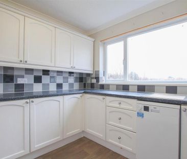 3 bedroom house to rent - Photo 5