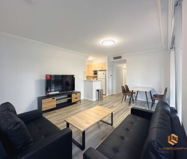 Wolli Creek - Photo 5