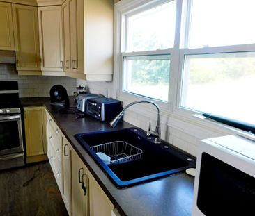 For Lease - 269 Rock Chapel Road, Hamilton, Ontario - Photo 6