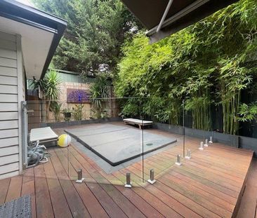 2/2 Victoria Street, Ringwood East - Photo 2
