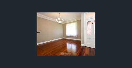 UPDATED 3 BEDROOM HOME - Photo 3
