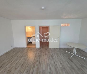 3 Moderne 38 qm² Apartments mit Balkon, A+ Lage, Warm nur 673 Euro - Photo 1