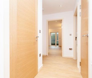 1 bedroom apartment to rent - Photo 6