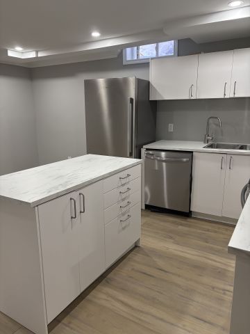 For Lease - 890 MARIGOLD Street Unit# Lower, London North, Ontario - Photo 4