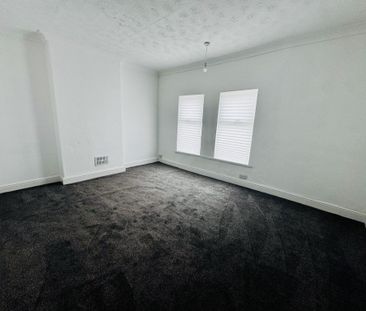 Pratt Road, Rushden - Photo 2