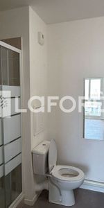 Appartement T2 Sevran à louer - Photo 3