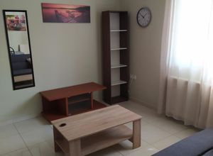 Studio/Γκαρσονιέρα για ενοικίαση - Σέρρες, - Photo 3