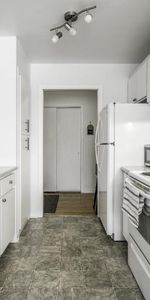 Appartement 4 ½ à louer Sainte-Foy / Sillery juillet 2026 - Photo 4