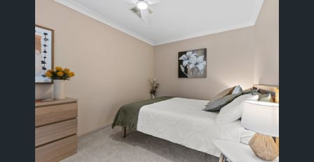 Find privacy: where low-maintenance living meets coastal convenience - Photo 4