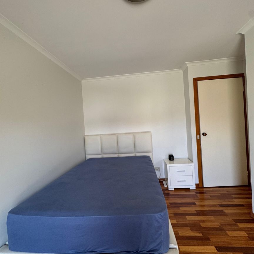 Kealba - Photo 1