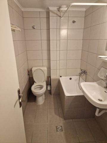 Studio/Γκαρσονιέρα για ενοικίαση Καραβατιά (Ιωάννινα) - Φωτογραφία 5