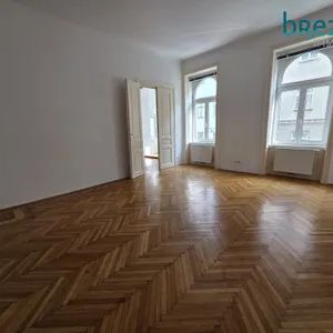 Augarten "ums Eck" 3,5 Zimmer, 3er WG geeignet und unbefristet - Photo 3
