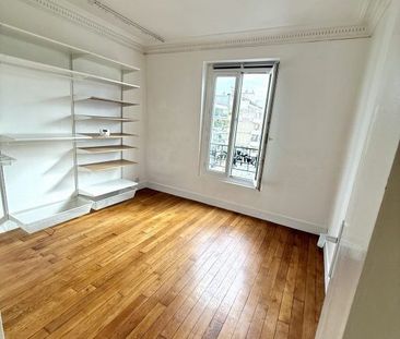 T2 Paris - Photo 4