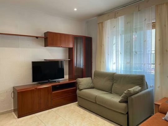 Passatge Napoleó, Barcelona, Catalonia 08023 - Photo 1