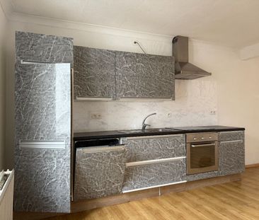Appartement te huur in Aubel voor € 750 met 2 slaapkamers - Photo 2