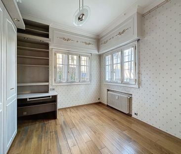 Location Appartement 1 pièce 32m² NICE 06000 - Photo 6