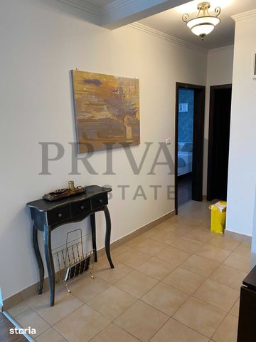 Apartament 3 camere, etaj 7, bloc Iris /Torontalului - Fotografie 5