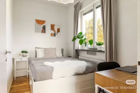 Hökmossevägen, Hägersten - Photo 3