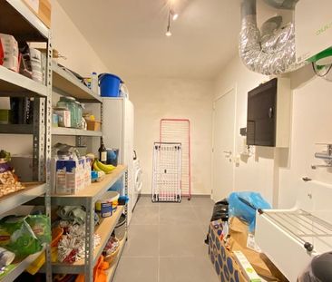 Appartement te huur - Photo 5
