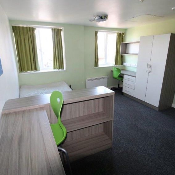 Bridge Road, Birmingham - Photo 1