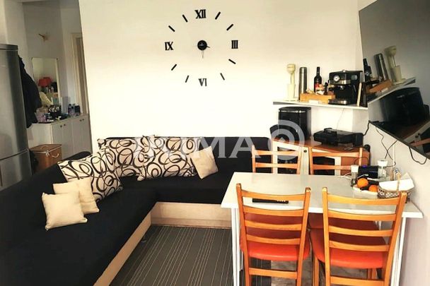 Studio/Γκαρσονιέρα για ενοικίαση - Παλλήνη, - Φωτογραφία 1