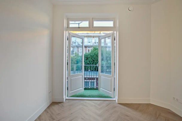 Argonautenstraat 20 1 - Foto 1