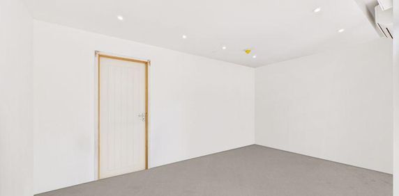 Property to rent - Photo 2