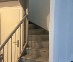 Location Appartement 3 pièces 63m² BLANQUEFORT 33290 - Photo 2