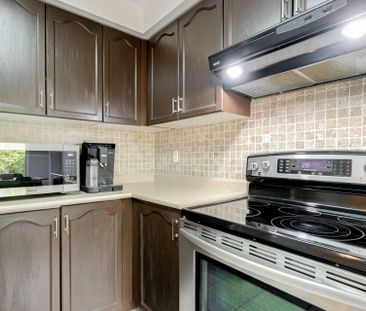 For Lease - 58 Glasgow Crescent, Georgina, Ontario - Photo 4