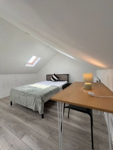 4 Bed Terraced House, Morley Road, E15 - Photo 3