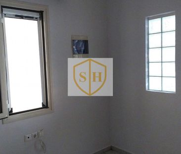 Studio/Γκαρσονιέρα για ενοικίαση Ακαδημία (Ηράκλειο Κρήτης) - Photo 3