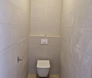 A louer, Maison / Villa, 125 m² - Photo 6