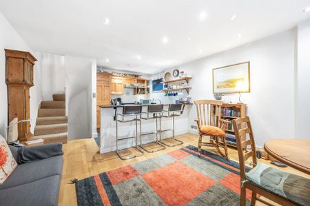 3 bedroom cottage to rent - Photo 4
