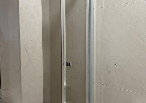 Porto, Foz do Douro,