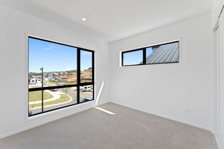 61 Oopunga Road, Pukekohe - Photo 5