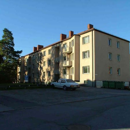 Tingstugatan 41 A - Photo 2