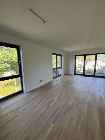 Moderne Etagenwohnung im schönen Lemmerzpark *Einbauküche - Photo 5