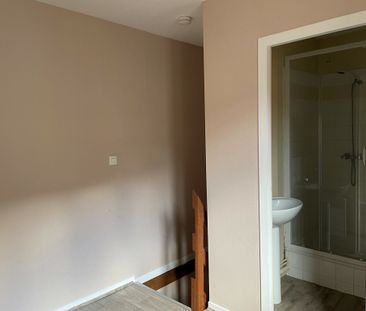 T1 en duplex de 30 m² – Limoges – Location – BEGIP - Photo 6