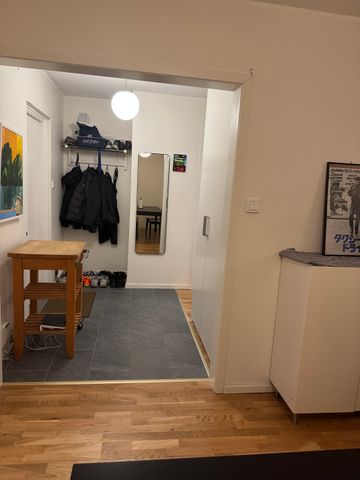 Sturegatan, Uppsala - Photo 2