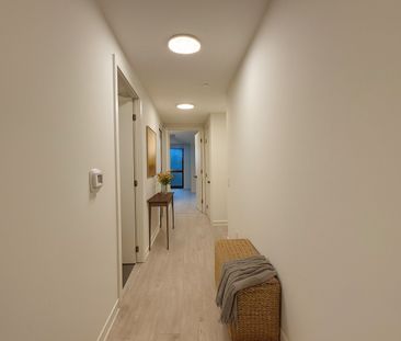 For Lease - 35 Parliament Street Unit# 426, Toronto, Ontario - Photo 5