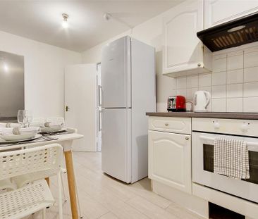 6 bedroom house share to rent - Photo 4