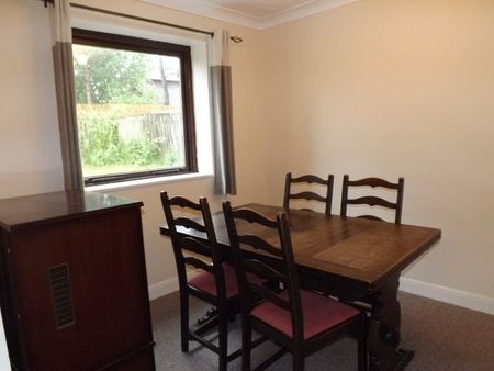 Shenley Lodge, Milton Keynes, MK5 - Photo 3
