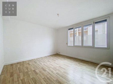 Location Appartement 2 pièces 31m² TROYES 10000 - Photo 5