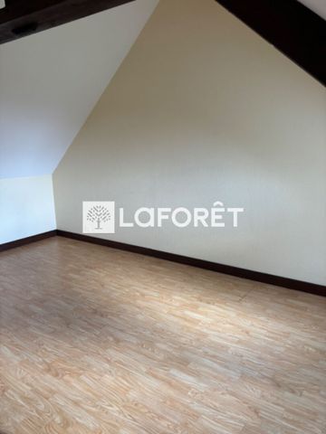 House - Photo 3